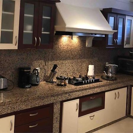 Villa Piscine Agadir Kültér fotó